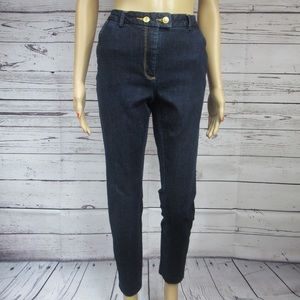 Rachel Zoe Skinny Jeans